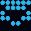 167.250.23.112