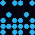 167.250.23.113