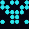 167.250.23.116