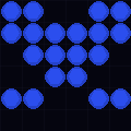 167.250.23.117