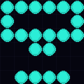 167.250.23.118