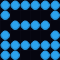 167.250.23.119