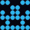 167.250.23.12