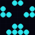 167.250.23.120
