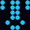 167.250.23.121