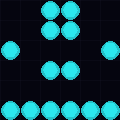 167.250.23.122