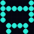 167.250.23.124