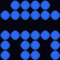 167.250.23.125