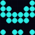 167.250.23.126