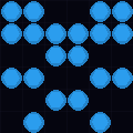 167.250.23.127