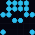 167.250.23.128