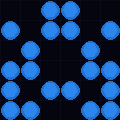 167.250.23.129