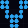 167.250.23.13