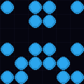 167.250.23.131