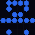 167.250.23.133
