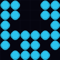167.250.23.136