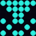 167.250.23.14