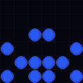 167.250.23.140