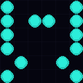 167.250.23.142