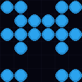 167.250.23.144