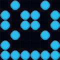 167.250.23.145