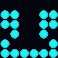 167.250.23.147