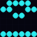 167.250.23.150