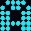 167.250.23.151
