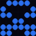 167.250.23.152