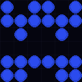 167.250.23.154