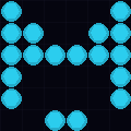 167.250.23.155
