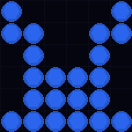 167.250.23.156