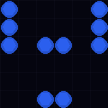 167.250.23.159