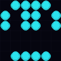 167.250.23.160