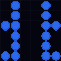 167.250.23.161