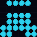 167.250.23.164
