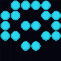 167.250.23.165