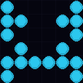 167.250.23.166