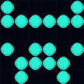 167.250.23.168