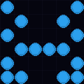 167.250.23.169