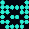 167.250.23.170