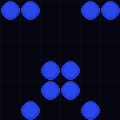 167.250.23.172