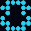 167.250.23.173