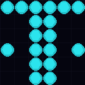 167.250.23.180