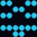 167.250.23.189