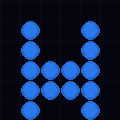 167.250.23.19
