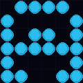 167.250.23.190