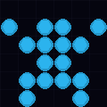 167.250.23.192