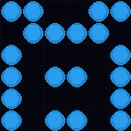 167.250.23.193