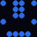 167.250.23.194